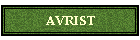 AVRIST