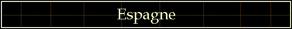 Espagne