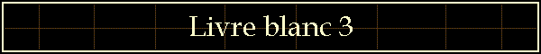 Livre blanc 3