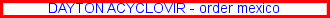 Acyclovir online uk