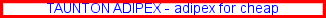 Buy adipex tampa