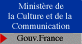 Ministre de la Culture et de la Communication (1254 octets)
