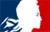 France - diplomatie