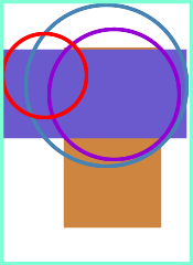 Lisinopril