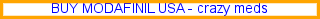 Buy modafinil usa
