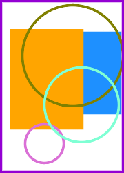Orlistat